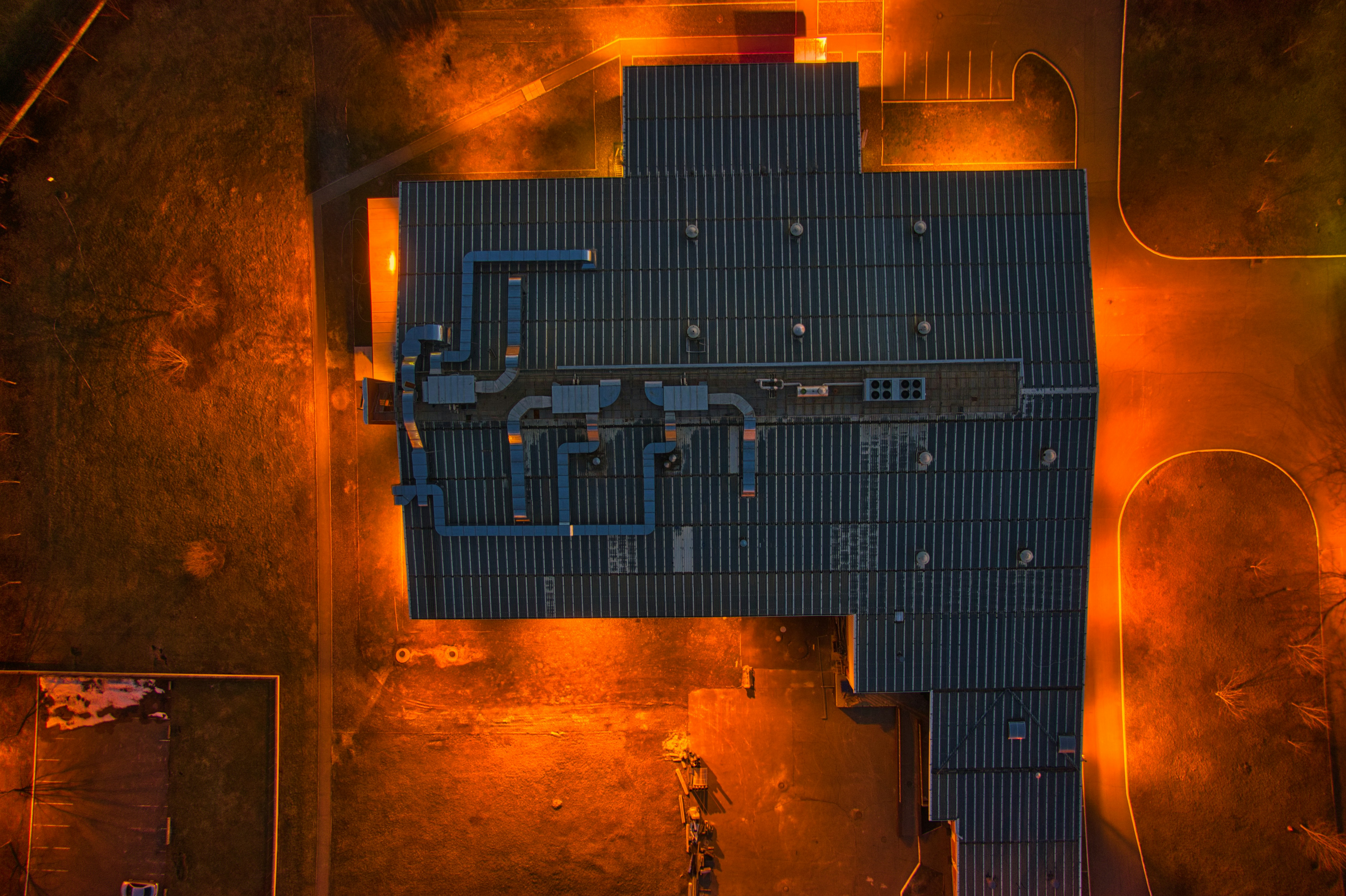 BrudiLabs — Drohnen für Land- und Forstwirtschaft