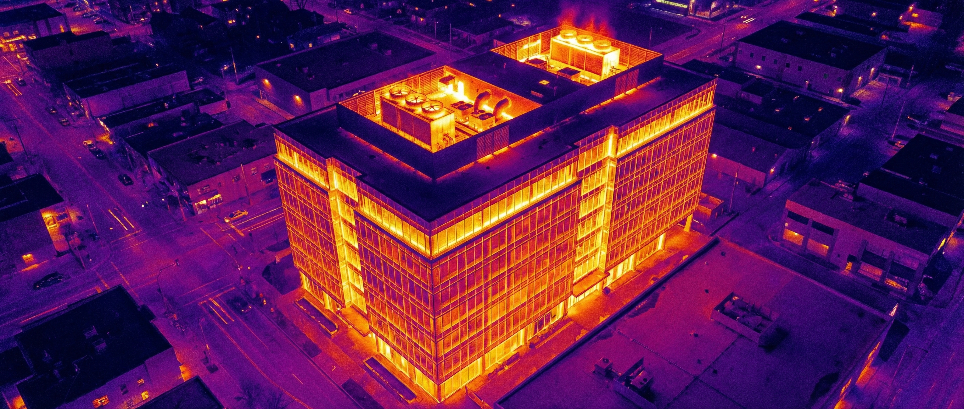 BrudiLabs — Drohnen für Land- und Forstwirtschaft